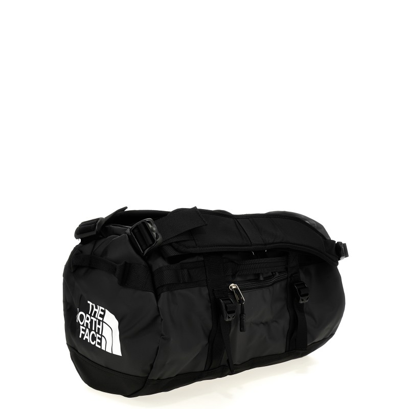 'Base Camp Duffel XS' duffel bag