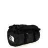 'Base Camp Duffel XS' duffel bag
