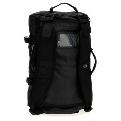 'Base Camp Duffel XS' duffel bag