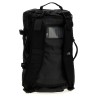 'Base Camp Duffel XS' duffel bag