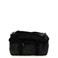 'Base Camp Duffel XS' duffel bag