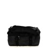 'Base Camp Duffel XS' duffel bag