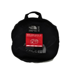 'Base Camp Duffel XS' duffel bag