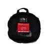 'Base Camp Duffel XS' duffel bag
