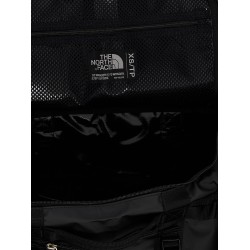 'Base Camp Duffel XS' duffel bag