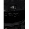 'Base Camp Duffel XS' duffel bag
