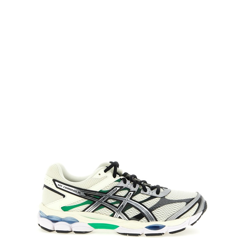 'Gel-Cumulus 16' sneakers