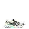 'Gel-Cumulus 16' sneakers