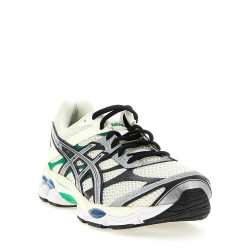 'Gel-Cumulus 16' sneakers