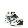 'Gel-Cumulus 16' sneakers