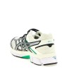 'Gel-Cumulus 16' sneakers
