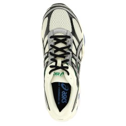 'Gel-Cumulus 16' sneakers