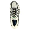 'Gel-Cumulus 16' sneakers