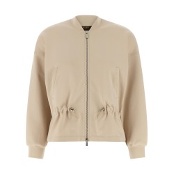'Tija' sweatshirt