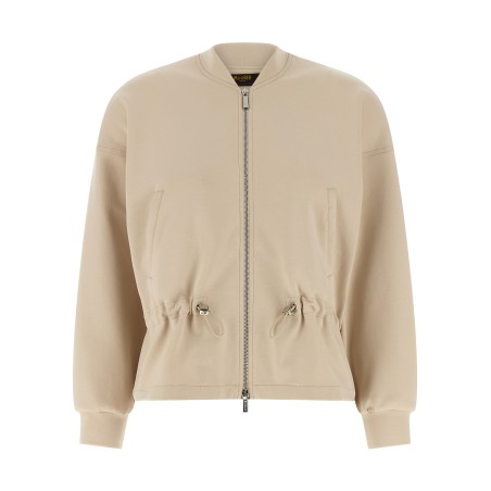 'Tija' sweatshirt