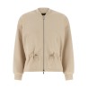 'Tija' sweatshirt