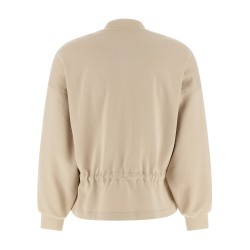 'Tija' sweatshirt