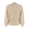 'Tija' sweatshirt