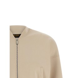 'Tija' sweatshirt