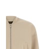 'Tija' sweatshirt