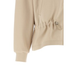 'Tija' sweatshirt
