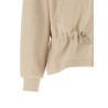 'Tija' sweatshirt
