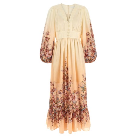 'Awaken' dress