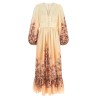 'Awaken' dress
