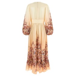 'Awaken' dress