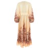 'Awaken' dress
