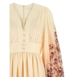'Awaken' dress