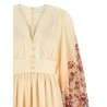 'Awaken' dress