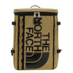 'Base Camp Fuse Box' backpack