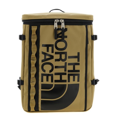 'Base Camp Fuse Box' backpack