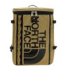 'Base Camp Fuse Box' backpack