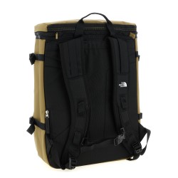 'Base Camp Fuse Box' backpack