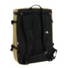 'Base Camp Fuse Box' backpack