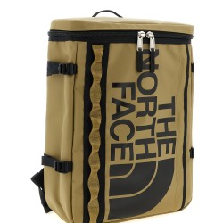 'Base Camp Fuse Box' backpack