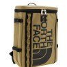 'Base Camp Fuse Box' backpack