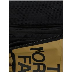 'Base Camp Fuse Box' backpack