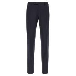 'Modello 35' pants