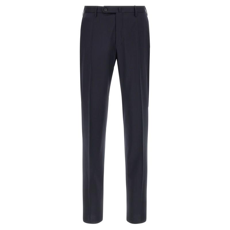 'Modello 35' pants