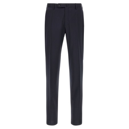 'Modello 35' pants