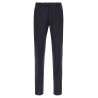 'Modello 35' pants