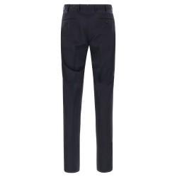 'Modello 35' pants