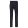 'Modello 35' pants