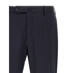 'Modello 35' pants