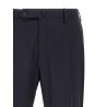 'Modello 35' pants
