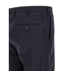 'Modello 35' pants