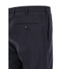 'Modello 35' pants